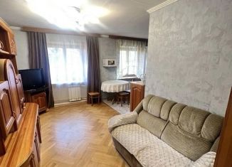 Продам квартиру студию, 33 м2, Махачкала, 12-я Моторная улица, 59