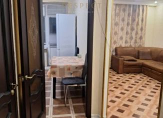 Продается 1-ком. квартира, 35 м2, Ставропольский край, улица Орджоникидзе, 84к6