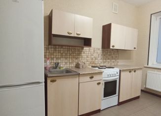 Продажа 2-ком. квартиры, 36 м2, аул Новая Адыгея, Бжегокайская улица, 31/3к4