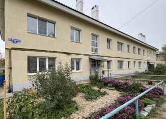 Продажа 2-ком. квартиры, 42.1 м2, Нижегородская область, село Чернуха, 10