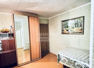 Продажа 2-ком. квартиры, 40.7 м2, Республика Башкортостан, улица Блюхера, 34