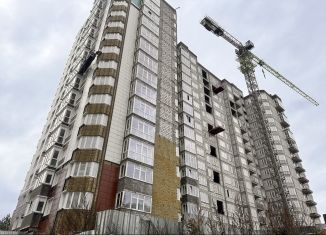 Продам 2-комнатную квартиру, 66.3 м2, Смоленск