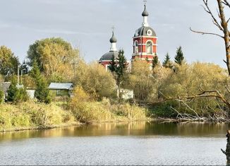 Продается участок, 6 сот., деревня Бехтеево