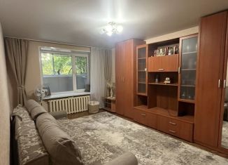 Сдам 1-ком. квартиру, 31.5 м2, Химки, Парковая улица, 8