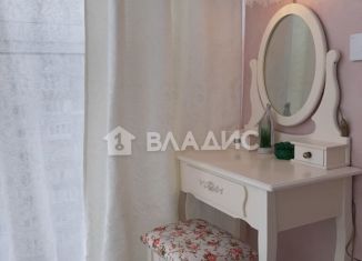 Продам 4-ком. квартиру, 109.4 м2, Санкт-Петербург, проспект Славы, 51, Фрунзенский район