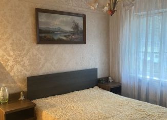 3-ком. квартира в аренду, 60 м2, Черняховск, улица Кутузова