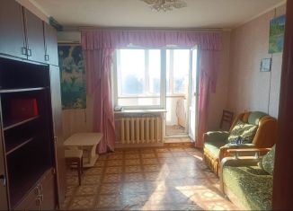 Продается 1-комнатная квартира, 45 м2, Ростов-на-Дону, 1-я Круговая улица, 91, Железнодорожный район