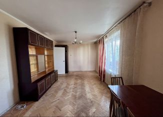 Продам 3-комнатную квартиру, 65.3 м2, Москва, Союзный проспект, район Новогиреево