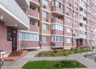 Продажа 2-ком. квартиры, 43.3 м2, Краснодар, Артезианская улица, 2