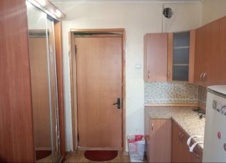 Комната в аренду, 12 м2, Санкт-Петербург, Светлановский проспект, 58к3