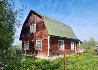 Продается земельный участок, 12.6 сот., поселок Ларионово