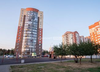 Продам квартиру студию, 38 м2, Электросталь, улица Ялагина, 15