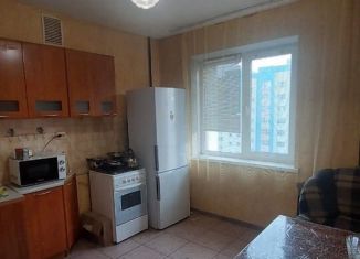 Продам 1-комнатную квартиру, 43 м2, Коломна, проспект Кирова, 80