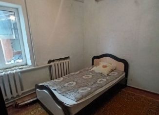 Сдается в аренду дом, 35 м2, посёлок Свободы, 1-я Пограничная улица, 8