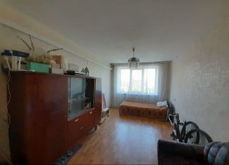 Продажа 3-ком. квартиры, 57 м2, Ставропольский край, улица Ленина, 287