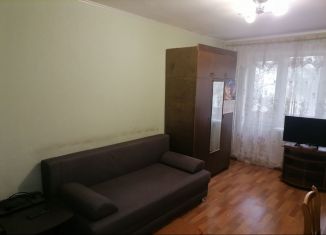 Продаю 1-ком. квартиру, 31 м2, Кемерово, бульвар Строителей, 30А