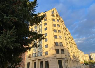 Продажа 3-комнатной квартиры, 91.4 м2, Калининградская область, улица Старшины Дадаева, 55