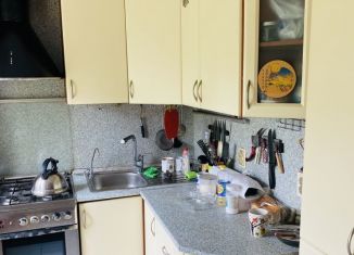 Продаю трехкомнатную квартиру, 54 м2, Москва, СЗАО, улица Габричевского, 6к2