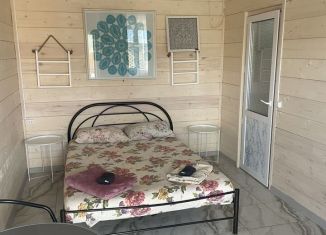 Сдается в аренду комната, 20 м2, Ейск, Железнодорожная улица, 47