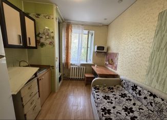 Продаю комнату, 16 м2, Воскресенск, улица Некрасова, 38