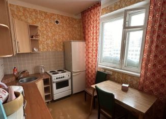 Продам трехкомнатную квартиру, 68 м2, Красноярский край, Комсомольская улица