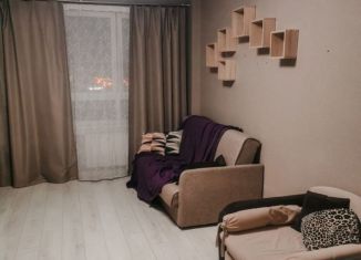 Аренда 2-ком. квартиры, 48 м2, Москва, улица Поляны, 5