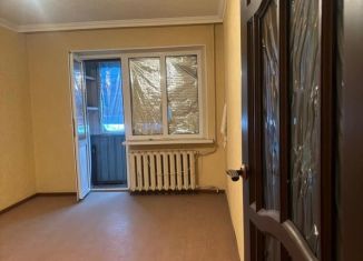 Продается двухкомнатная квартира, 51 м2, Баксан, проспект Ленина, 28