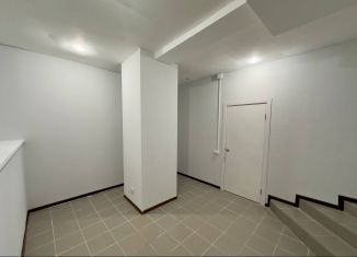 Сдам офис, 14 м2, Пермский край, улица Коминтерна, 16