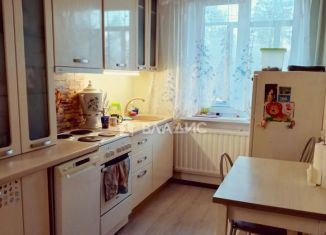 Продам 3-комнатную квартиру, 72 м2, Карелия, улица Калевала, 17