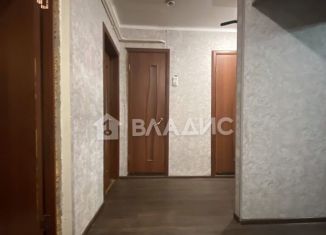 Продажа 3-комнатной квартиры, 62.5 м2, Белгородская область, микрорайон Жукова, 29Б