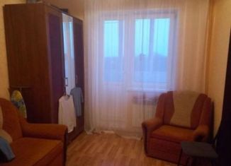 Сдается в аренду 2-ком. квартира, 60 м2, поселок Щапово, посёлок Щапово, 52