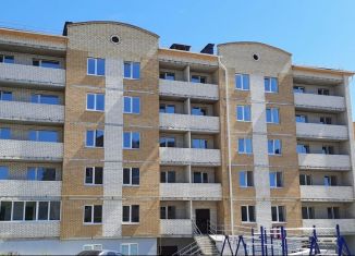 Продам пятикомнатную квартиру, 58.7 м2, Удмуртия, улица Серова, 18