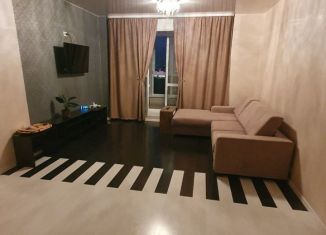 Сдача в аренду 2-ком. квартиры, 70 м2, Томск, улица Лебедева, 57