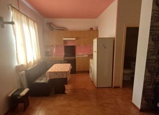 Сдается в аренду дом, 50 м2, Таганрог, Комсомольский переулок