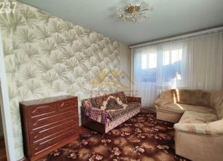 Аренда 2-комнатной квартиры, 52 м2, Борисоглебск, улица Трусова, 2