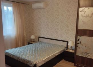 Аренда 1-ком. квартиры, 40 м2, Москва, Хорошёвское шоссе, 17, Хорошёвское шоссе