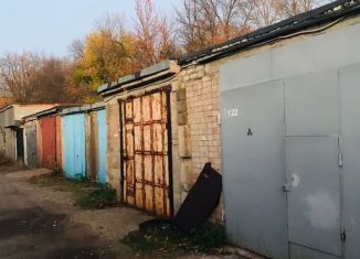 Продажа гаража, 22 м2, Уфа, Орджоникидзевский район, проспект Октября, 155