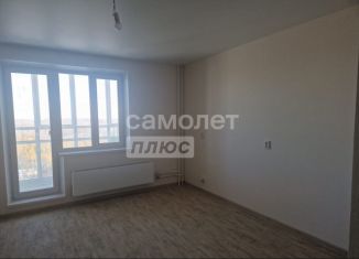 Продается 2-ком. квартира, 53 м2, Челябинск, улица Маршала Чуйкова, 16, Курчатовский район