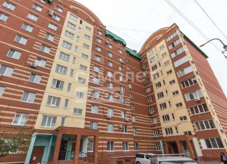 Продам 2-ком. квартиру, 68 м2, Республика Башкортостан, улица Баязита Бикбая, 23/2