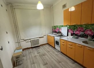 1-комнатная квартира в аренду, 47 м2, Магнитогорск, улица Строителей