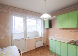 Продажа 1-комнатной квартиры, 40.1 м2, Алтайский край, улица Чеглецова, 66Б