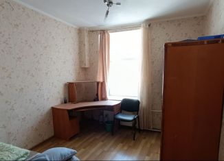 Сдаю комнату, 10 м2, Санкт-Петербург, Фурштатская улица, 10, метро Чернышевская