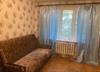 Сдается комната, 16 м2, Санкт-Петербург, улица Седова, 87к3