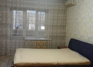 Аренда комнаты, 17 м2, Белгород, улица Лермонтова, 49А, Западный округ