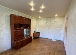 Однокомнатная квартира на продажу, 32 м2, Ставропольский край, улица Пугачёва, 19