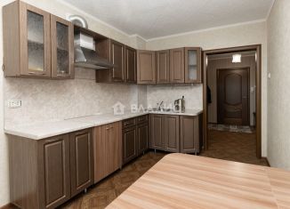 Продажа 1-комнатной квартиры, 48.1 м2, Амурская область, улица Пушкина, 92