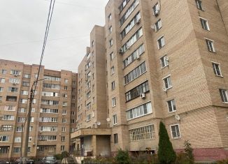 Продам 2-комнатную квартиру, 49 м2, Шатура, Спортивная улица, 3