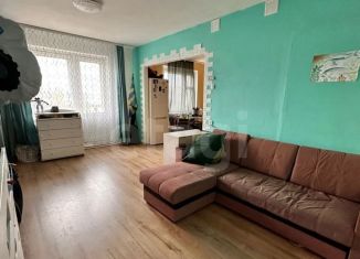 Продам 1-комнатную квартиру, 38 м2, Сокол, Советская улица, 66