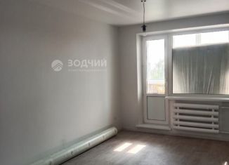 Продам 1-комнатную квартиру, 35 м2, Чувашия, улица Карла Маркса, 9