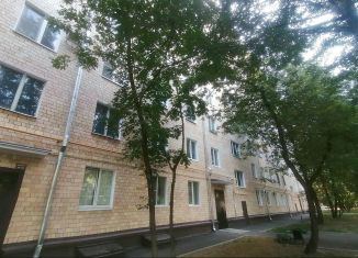 Продам квартиру студию, 11.3 м2, Москва, Ленинградский проспект, 75Б, район Сокол